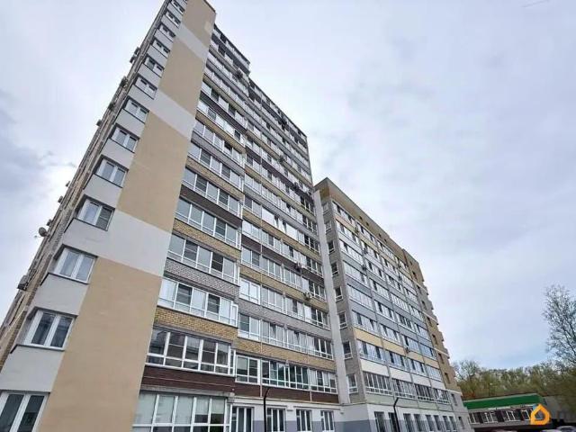 Квартира продажа в Киров, Кировская область
