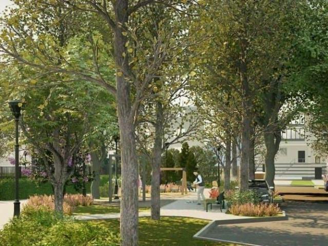Квартира продажа в Киров, Кировская область