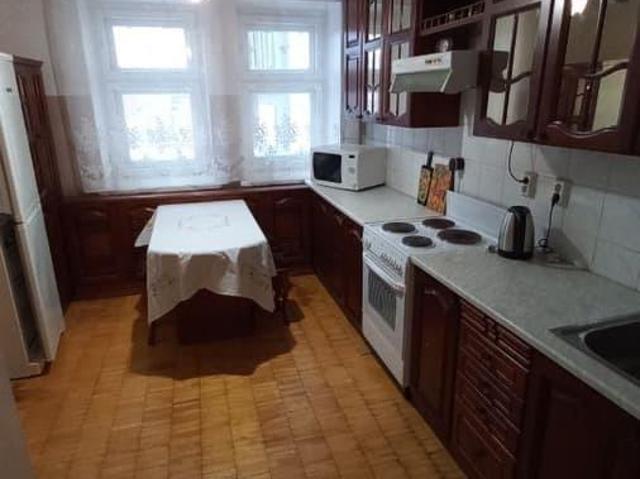 Квартира продажа в Киров, Кировская область