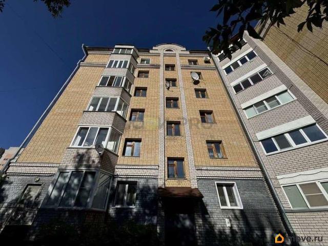 Квартира продажа в Киров, Кировская область