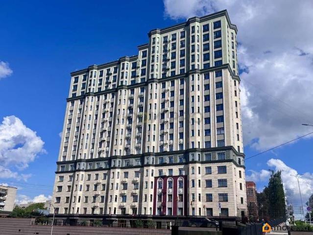 Квартира продажа в Киров, Кировская область