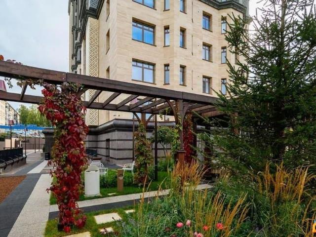 Квартира продажа в Киров, Кировская область