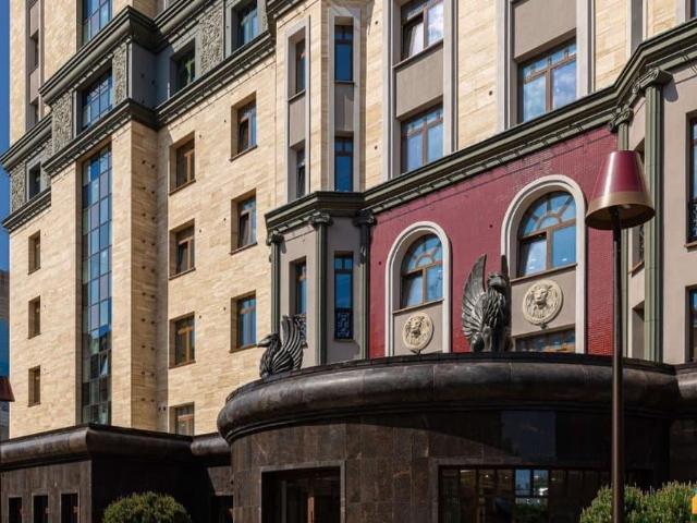 Квартира продажа в Киров, Кировская область