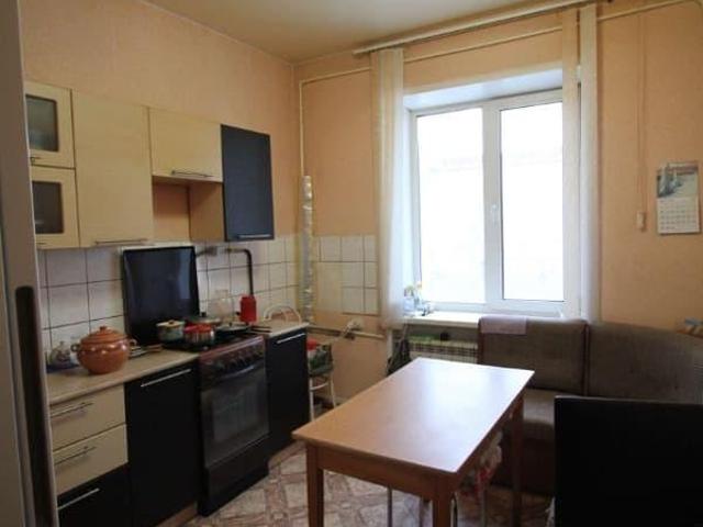 Квартира продажа в Киров, Кировская область