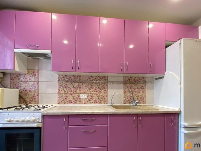 Квартира продажа в Киров, Кировская область