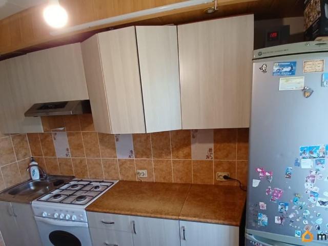 Квартира продажа в Киров, Калужская Обл