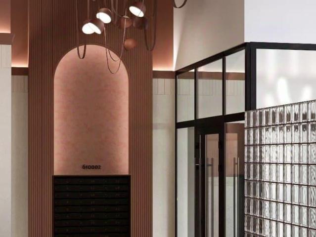 Квартира продажа в Киров, Кировская область
