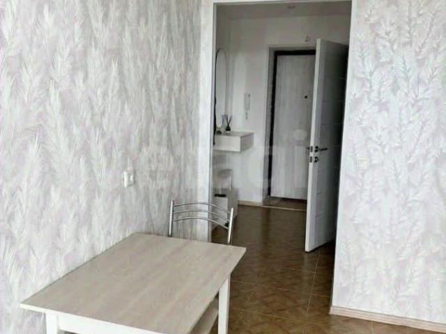 Квартира продажа в Киров, Кировская область