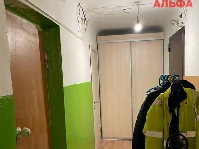 Квартира продажа в Киров, Кировская область