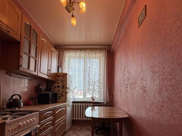 Квартира продажа в Киров, Кировская область