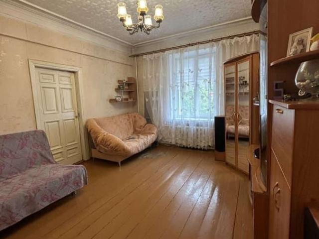 Квартира продажа в Киров, Кировская область