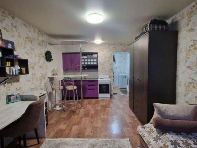Квартира продажа в Киров, Кировская область