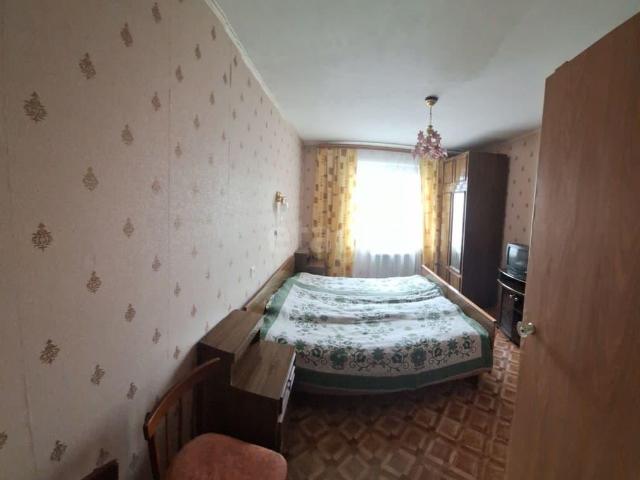 Квартира продажа в Киров, Кировская область