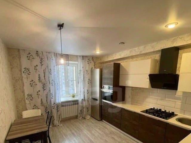 Квартира продажа в Киров, Кировская область