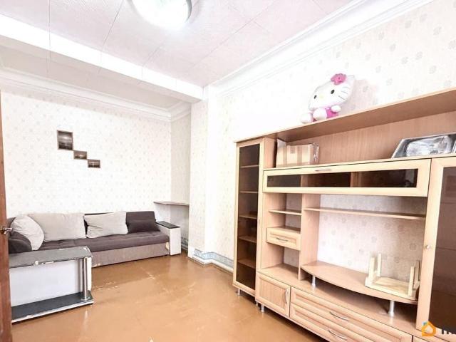 Квартира продажа в Киров, Кировская область