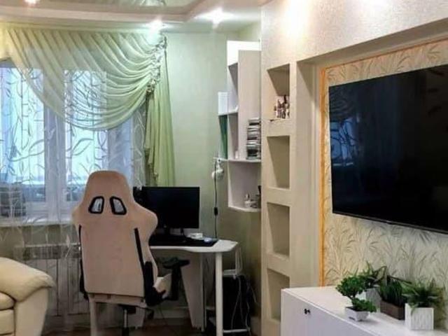 Квартира продажа в Киров, Кировская область