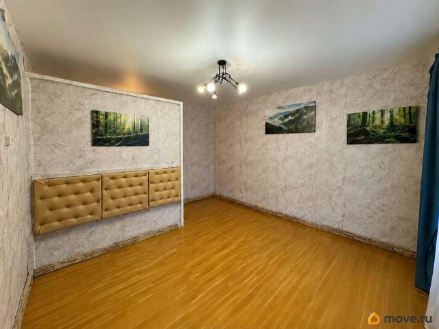 Квартира продажа в Киров, Кировская область