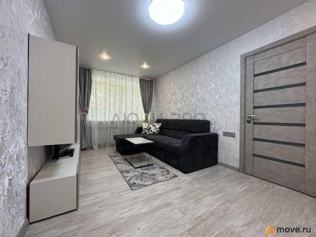 Квартира продажа в Киров, Кировская область