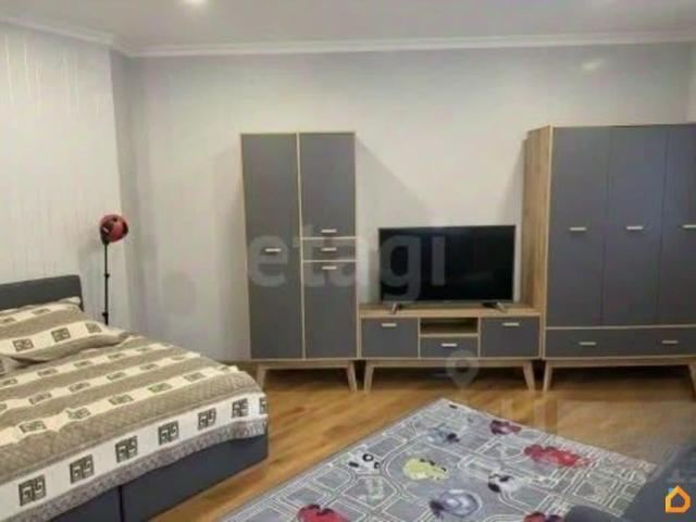 Квартира продажа в Киров, Кировская область