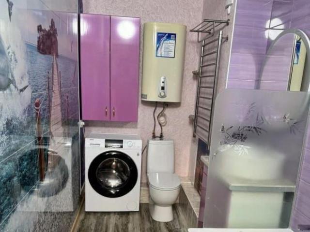 Квартира продажа в Киров, Кировская область