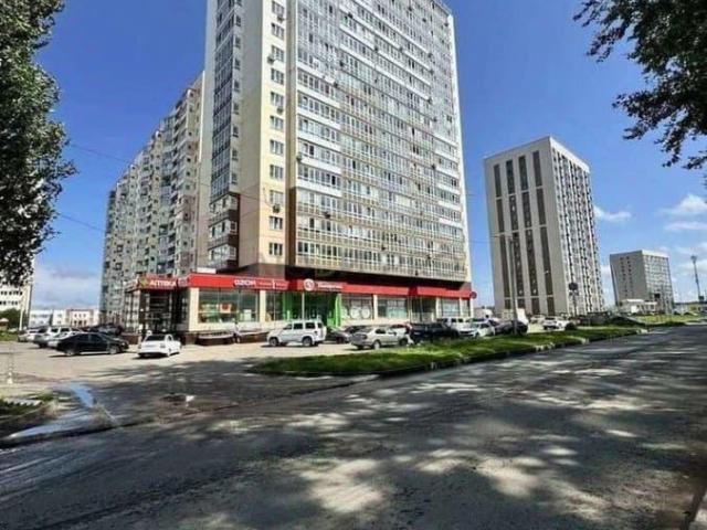 Квартира продажа в Киров, Кировская область