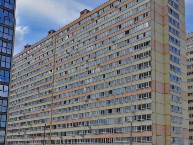 Квартира продажа в Киров, Кировская область