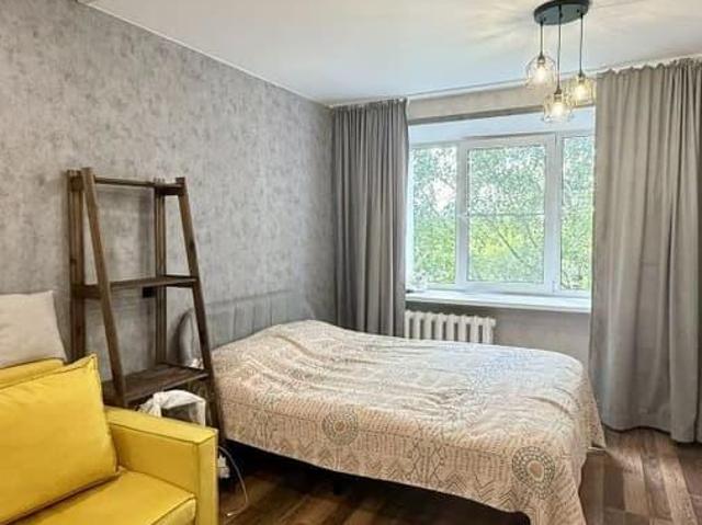 Квартира продажа в Киров, Кировская область