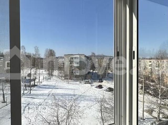 Квартира продажа в Кировград, Свердловская область