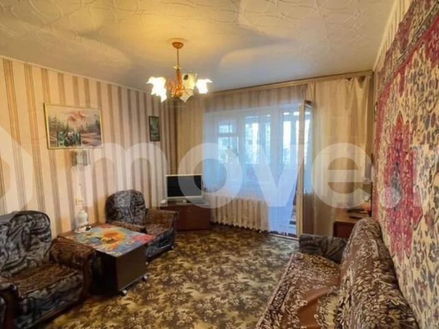Квартира продажа в Кировград, Свердловская область