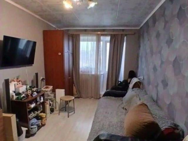 Квартира продажа в Кировград, Свердловская область