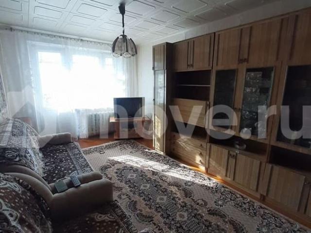 Квартира продажа в Кировград, Свердловская область