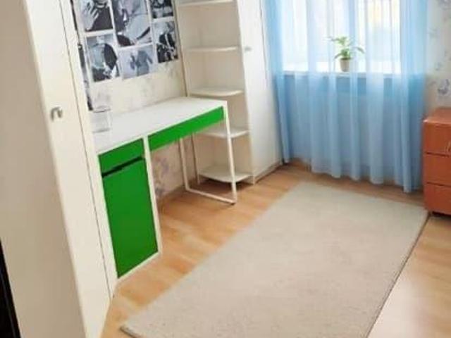 Квартира продажа в Кировград, Свердловская область