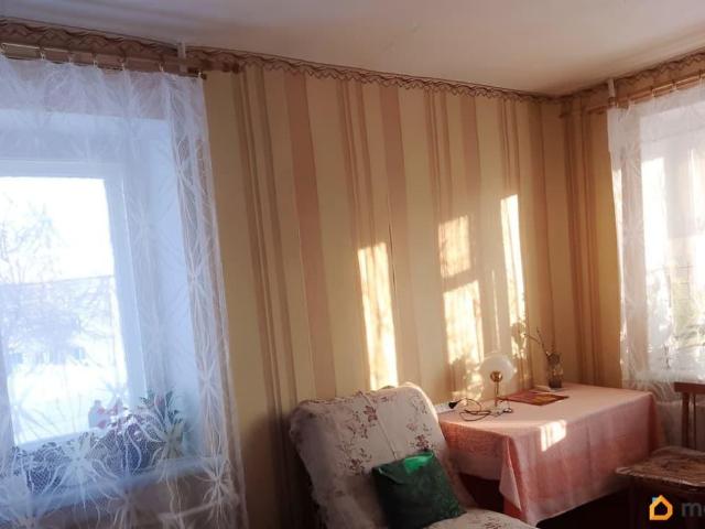 Квартира продажа в Кировград, Свердловская область