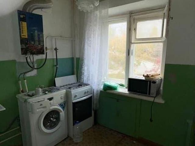 Квартира продажа в Кировград, Свердловская область