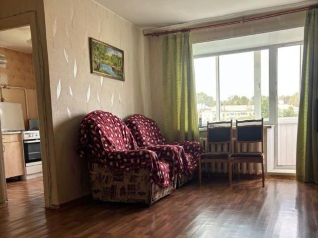 Квартира продажа в Кировград, Свердловская область