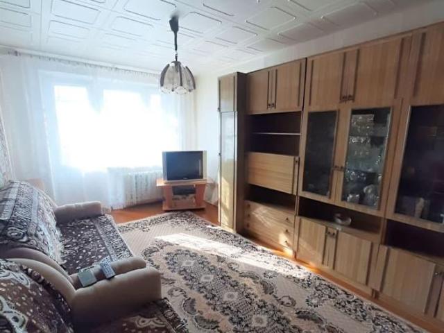 Квартира продажа в Кировград, Свердловская область