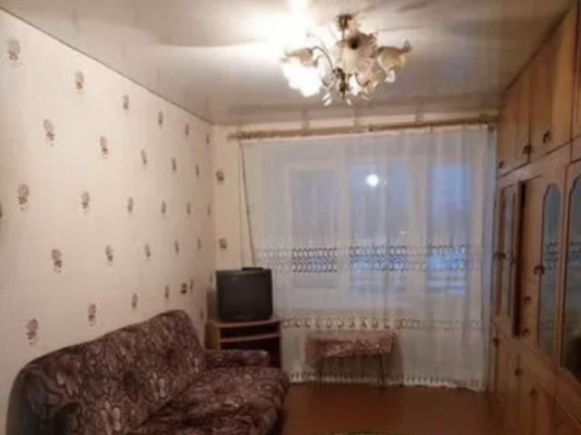 Квартира продажа в Кировград, Свердловская область