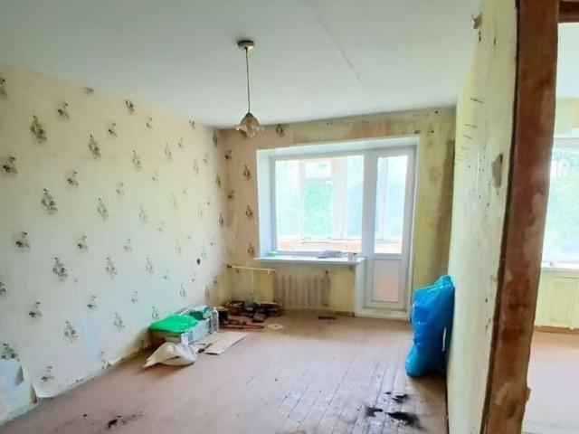 Квартира продажа в Кировград, Свердловская область