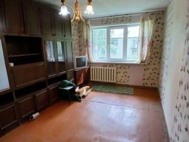 Квартира продажа в Кировград, Свердловская область
