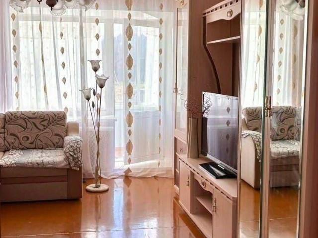 Квартира продажа в Кировград, Свердловская область