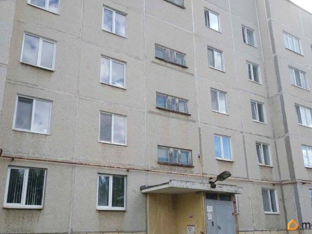 Квартира продажа в Кировград, Свердловская область
