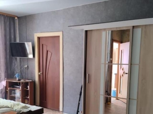 Квартира продажа в Кировград, Свердловская область