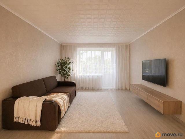 Квартира продажа в Кировская область