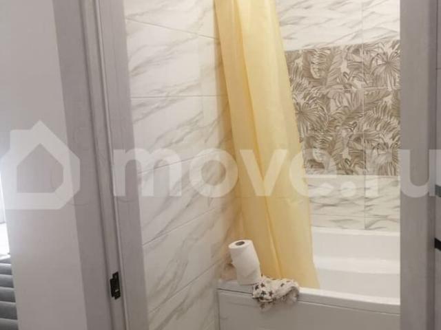 Квартира продажа в Кировская область