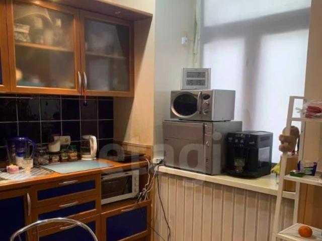 Квартира продажа в Кировская область