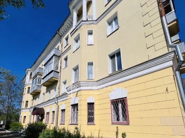 Квартира продажа в Кировская область
