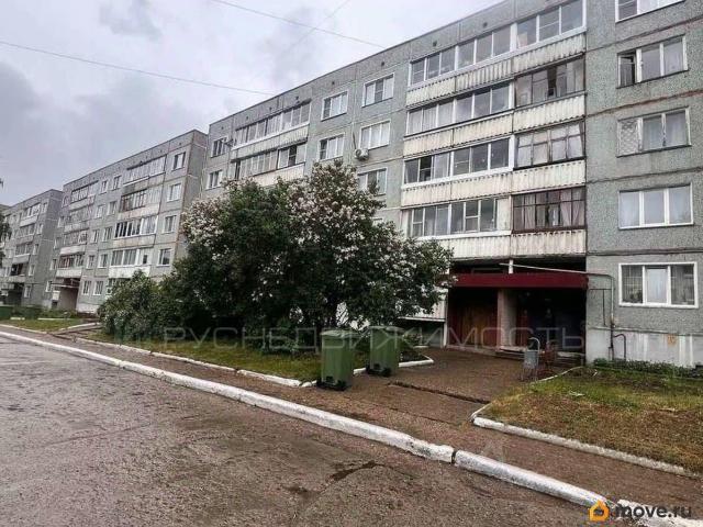 Квартира продажа в Кировская область