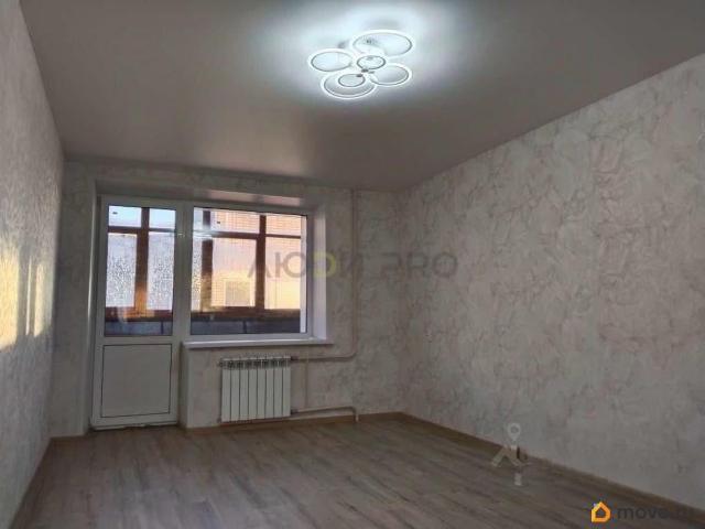 Квартира продажа в Кировская область