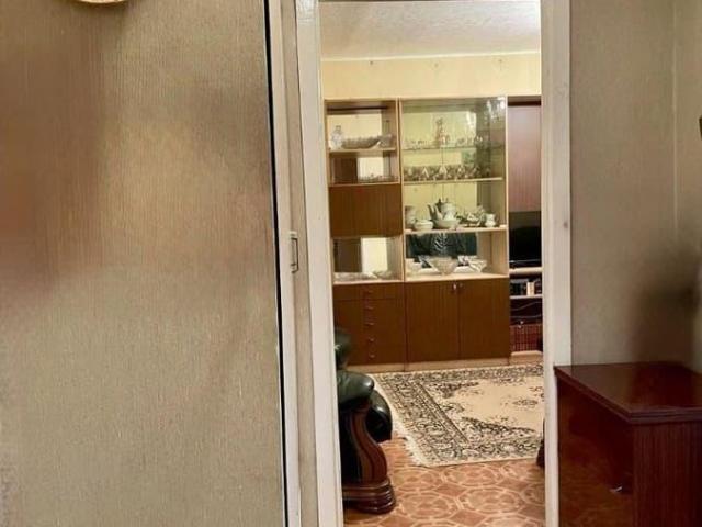 Квартира продажа в Кировская область