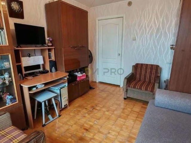 Квартира продажа в Кировская область